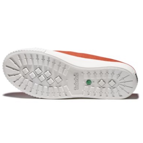 TIMBERLAND WOMEN'S SKYLA BAY MULE SNEAKERS… - Picture 4 of 6